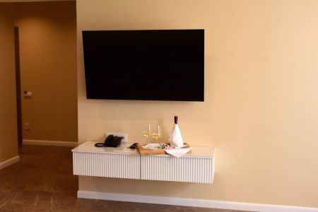 Входная группа